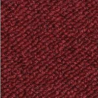 Ковролин Radici Office Rosso 9891 фото 1 | FLOORDEALER